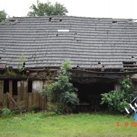 Statek dříve a dnes